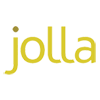 Jolla logo