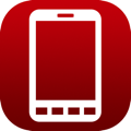 Android icon