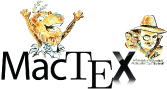 Mactex