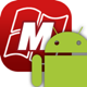 Microsoft Android