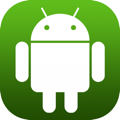 Android icon