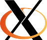 X.org logo