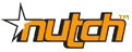 Nutch logo