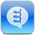 Formspring logo