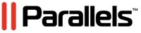 Parallels logo