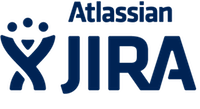 Jira logo