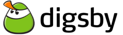 Digsby logo