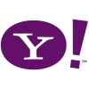 Yahoo! logo
