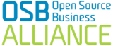 OSBA logo