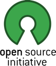 OSI logo