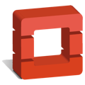 OpenStack logo