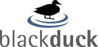 Black Duck logo