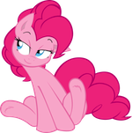Pinkie Pie