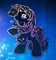 Pwnie logo