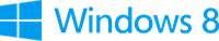 Windows 8 logo