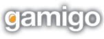 Gamigo logo