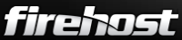 Firehost logo