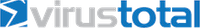 VirusTotal logo