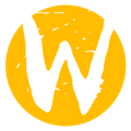 Wayland logo