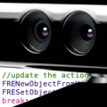 AIRKinect