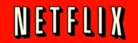 Netflix logo