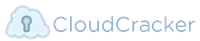 CloudCracker logo