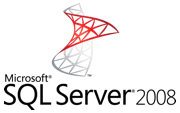 SQL Server logo