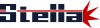 Stella logo