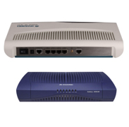 AR18/AR28 routers