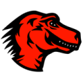 Mozilla logo