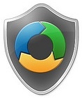 Attack Surface Analyzer logo