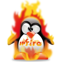 IPFire logo