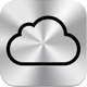 iCloud icon