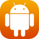 Android icon
