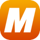 Microsoft icon
