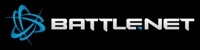 Battle.net logo