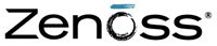Zenoss logo