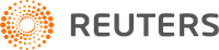 Reuters logo