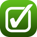 Standards icon
