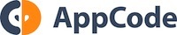 AppCode logo