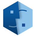 Liferay Faces logo
