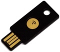 YubiKey