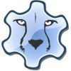 Lazarus logo