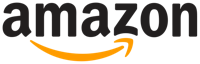 Amazon logo