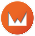 Wicket logo