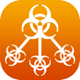 Botnet icon