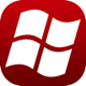 Microsoft logo