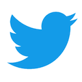 Twitter logo