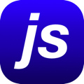 JavaScript