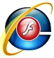 IE Flash